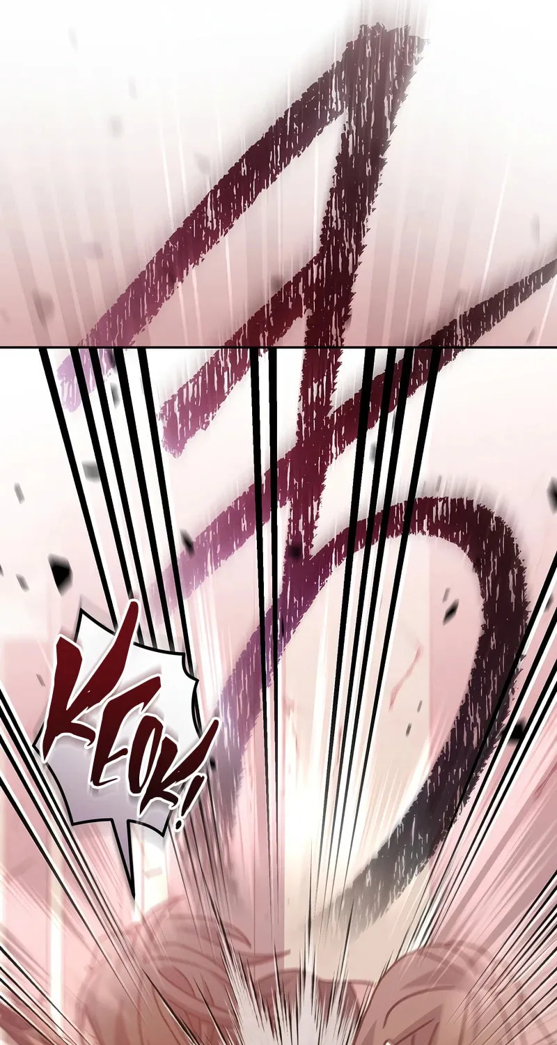 Genius Archer