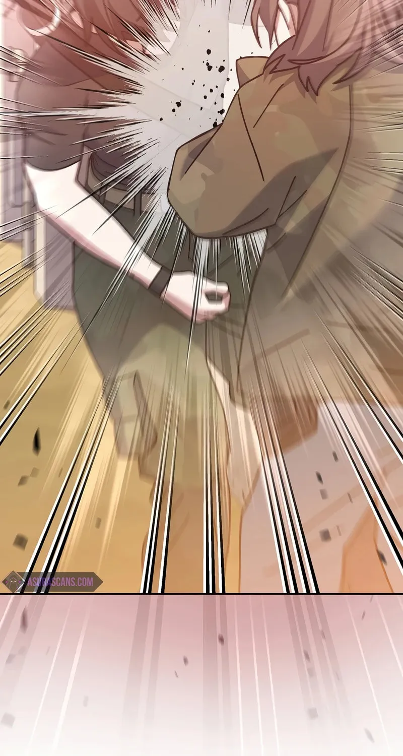 Genius Archer