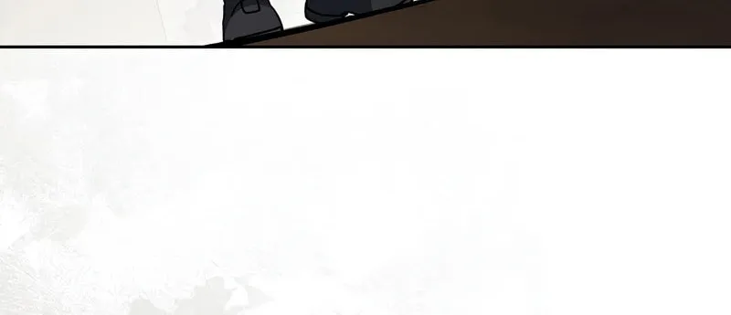 Genius Archer