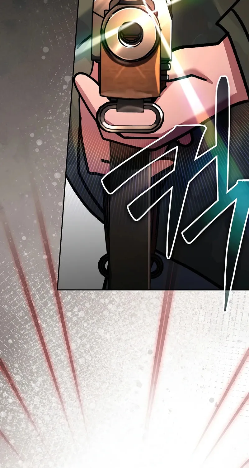 Genius Archer