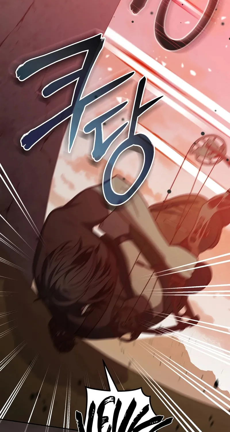 Genius Archer