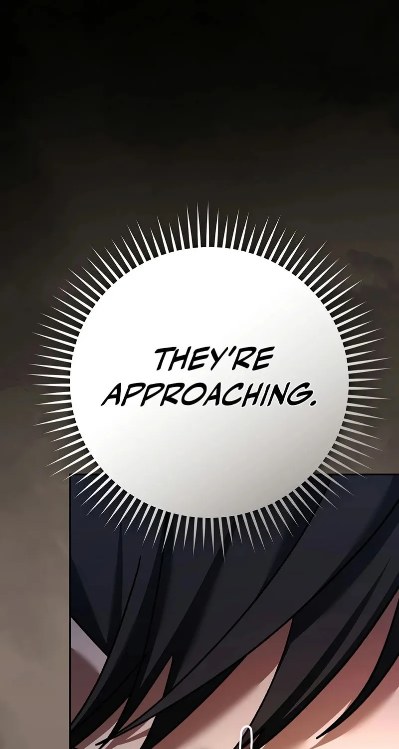 Genius Archer