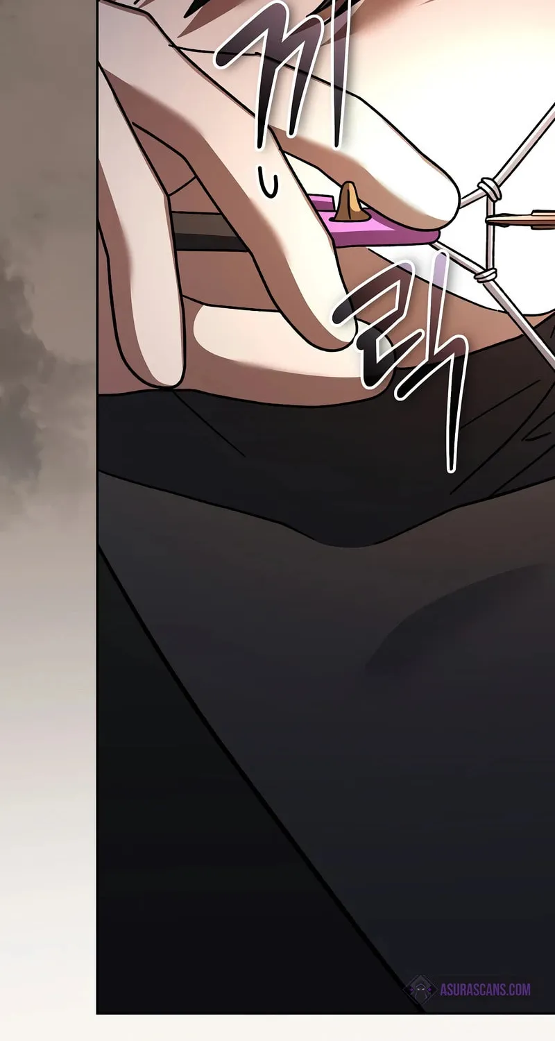 Genius Archer