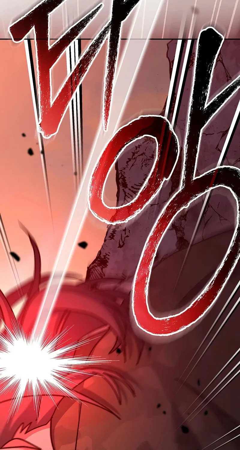 Genius Archer