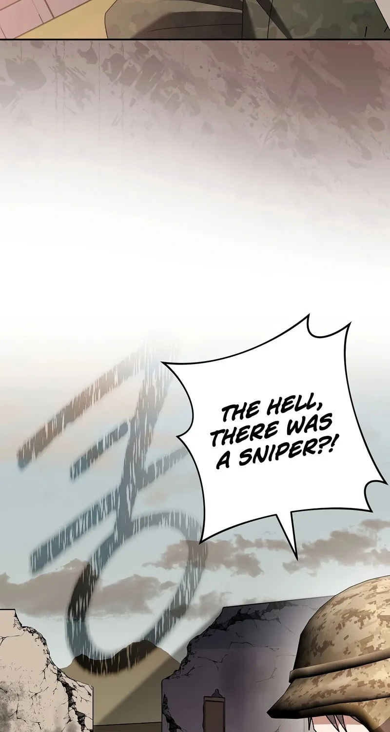 Genius Archer