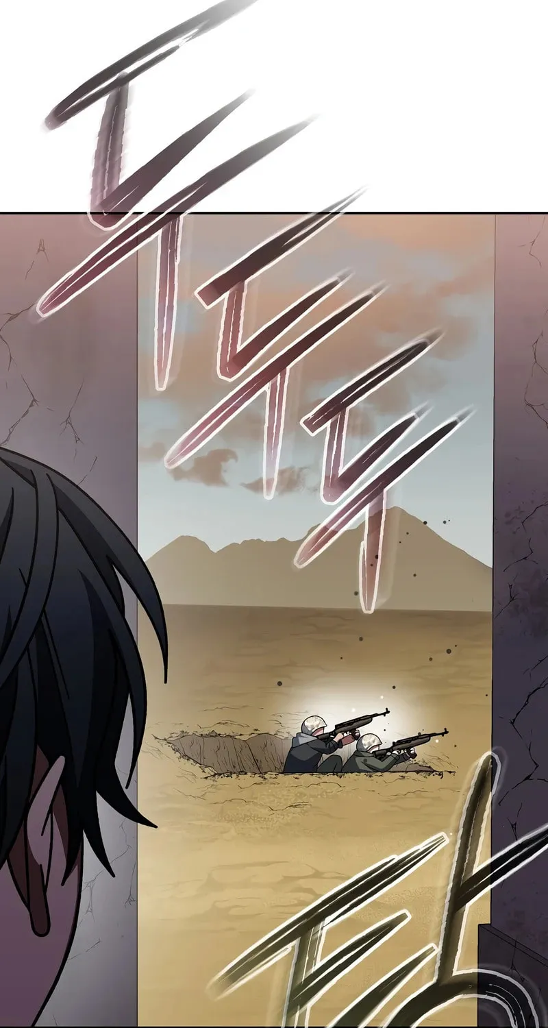 Genius Archer