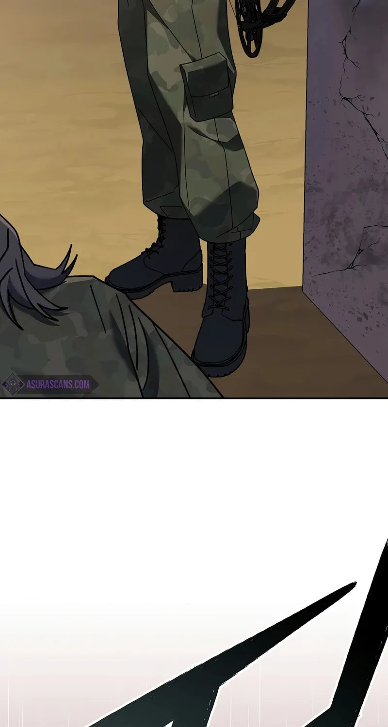 Genius Archer