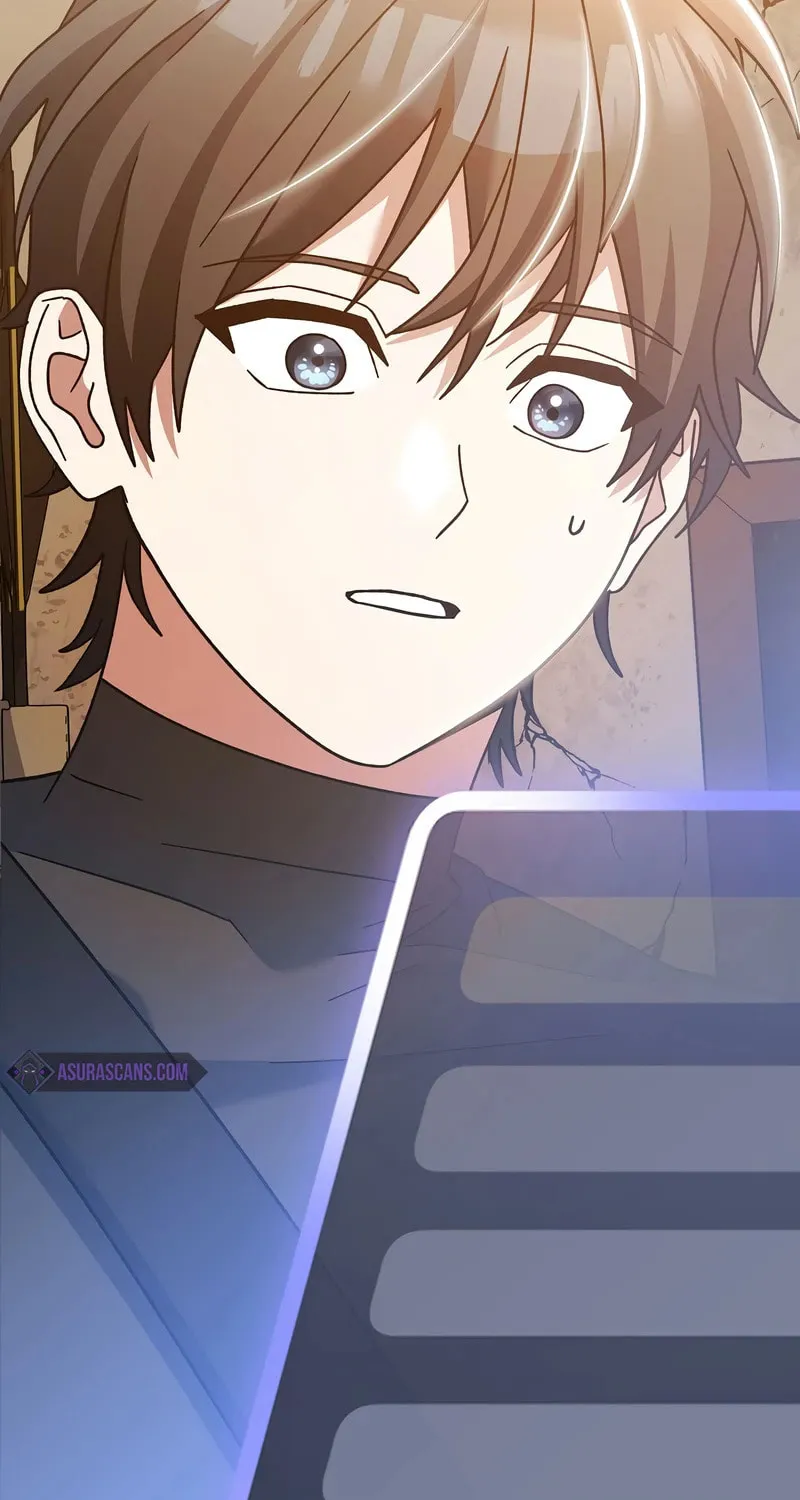 Genius Archer