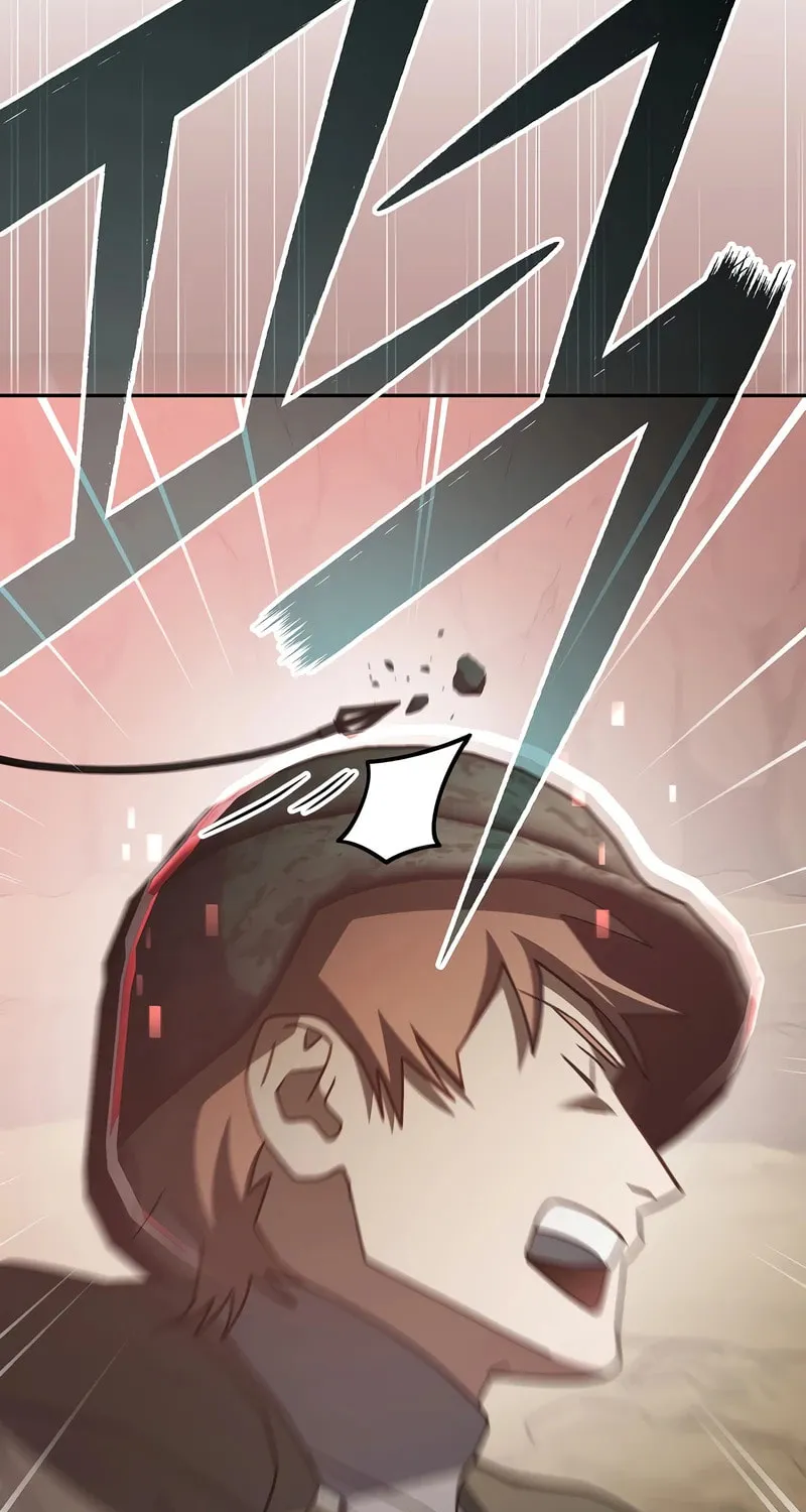 Genius Archer