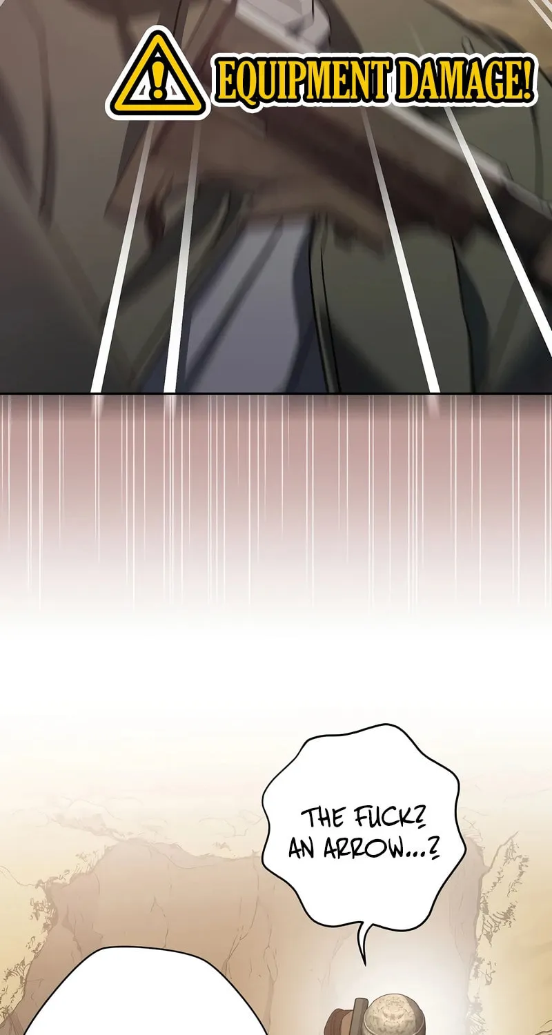 Genius Archer