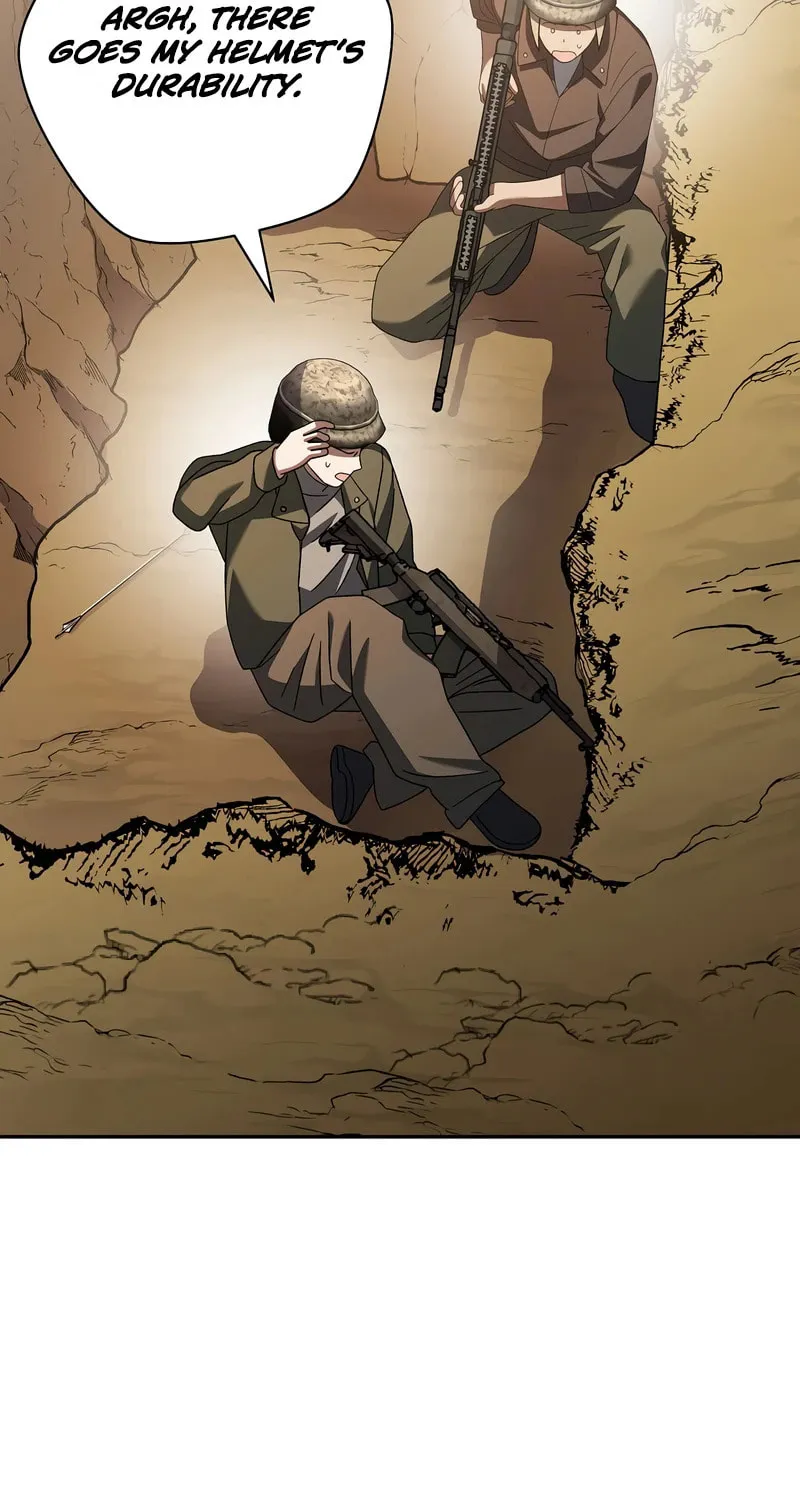 Genius Archer