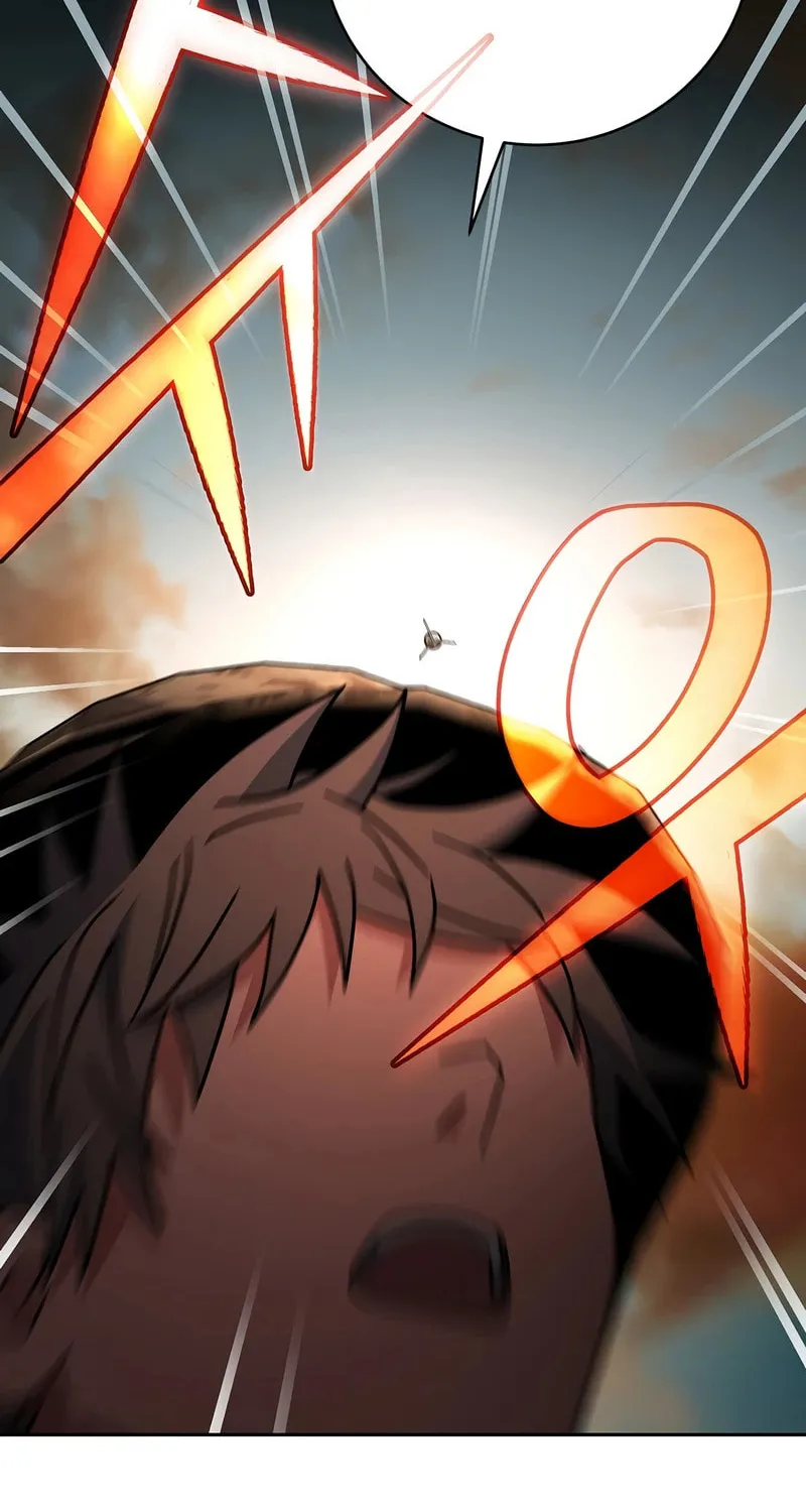 Genius Archer