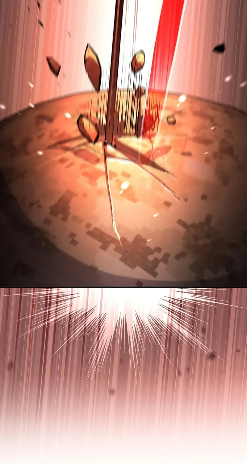 Genius Archer