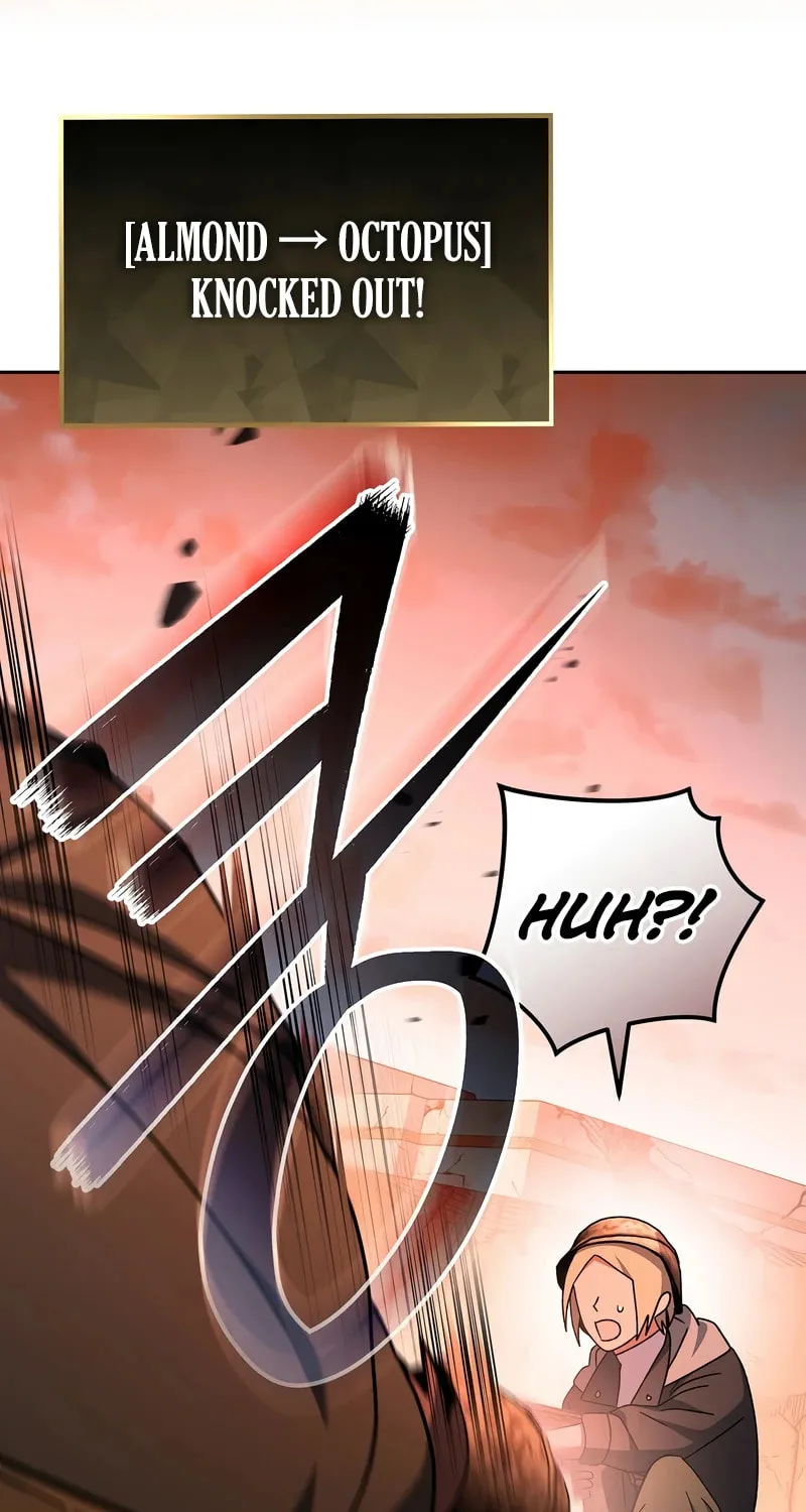 Genius Archer