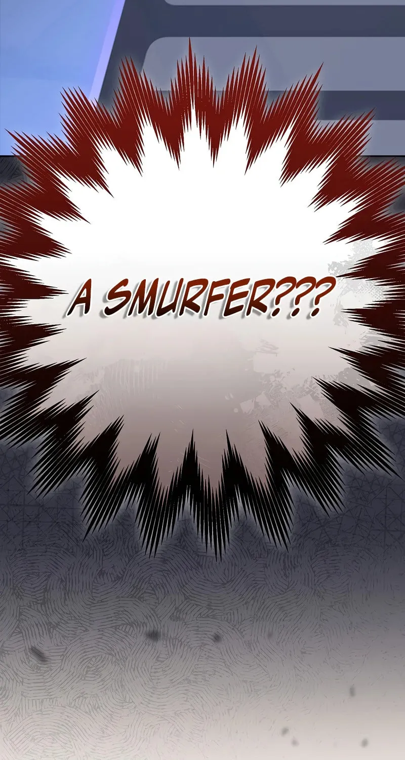 Genius Archer