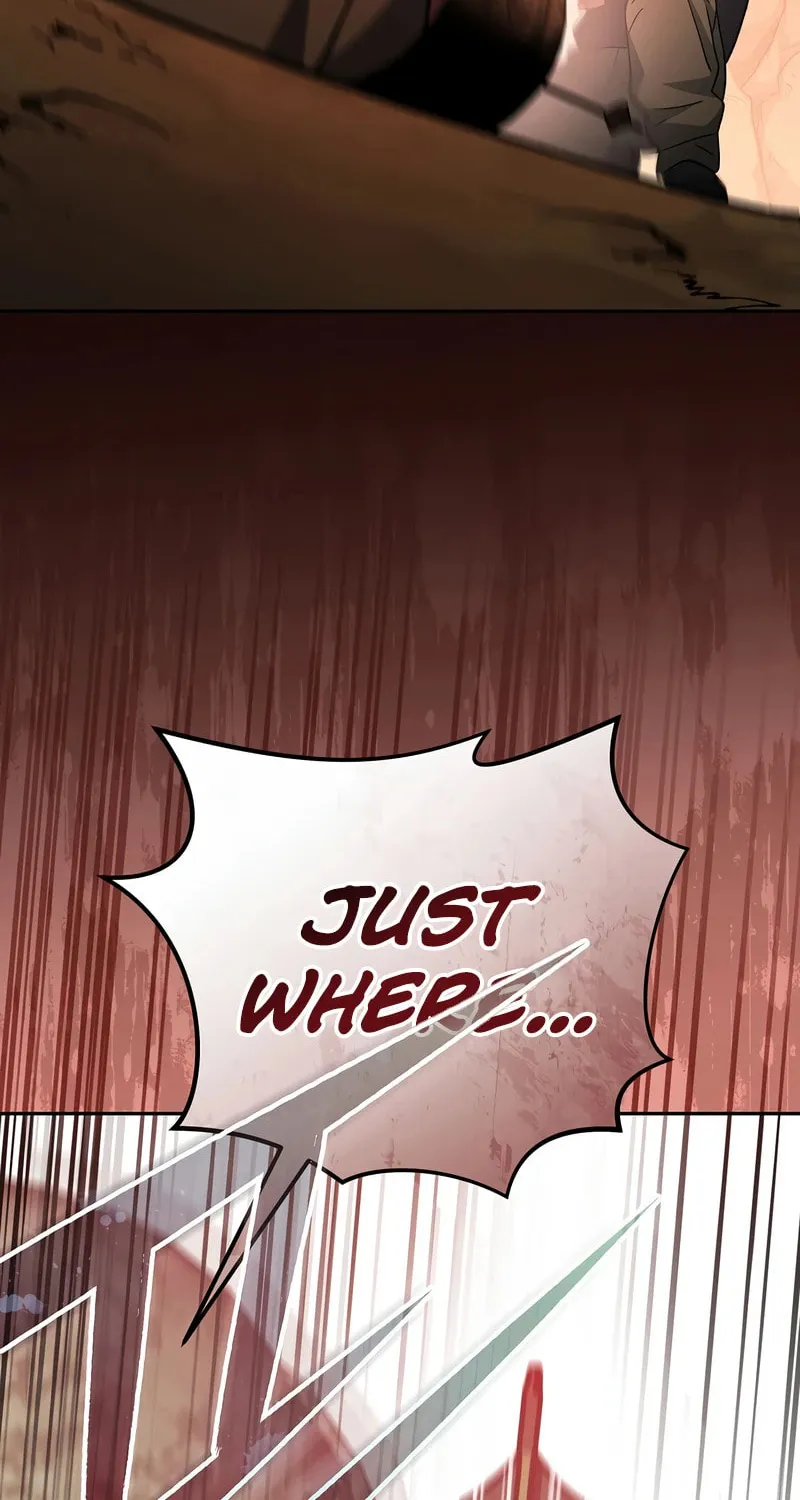 Genius Archer