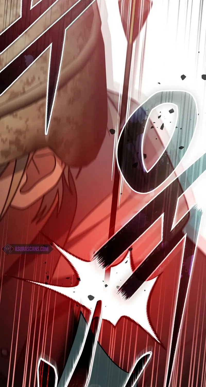 Genius Archer