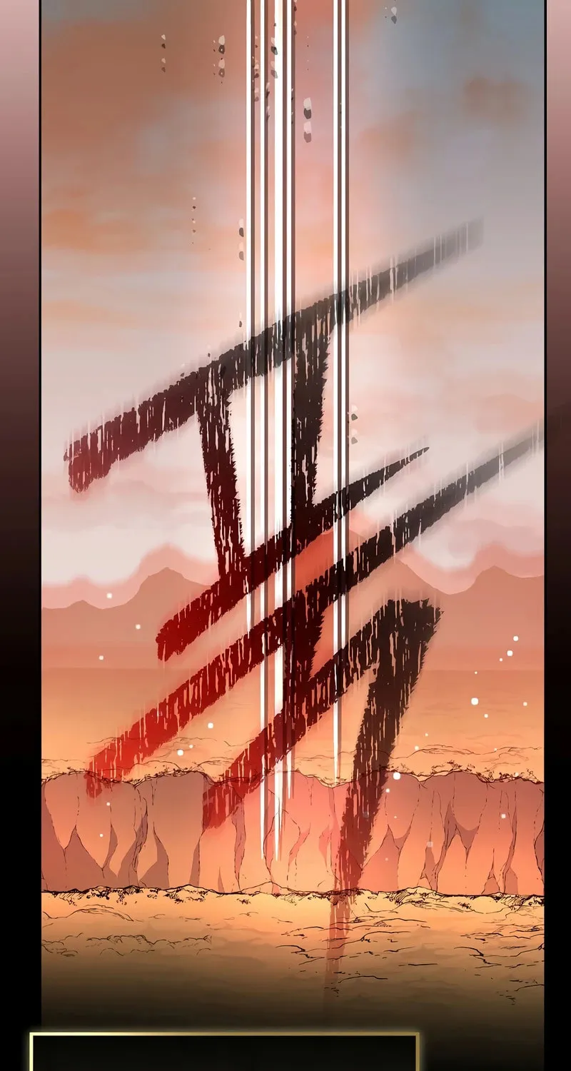 Genius Archer