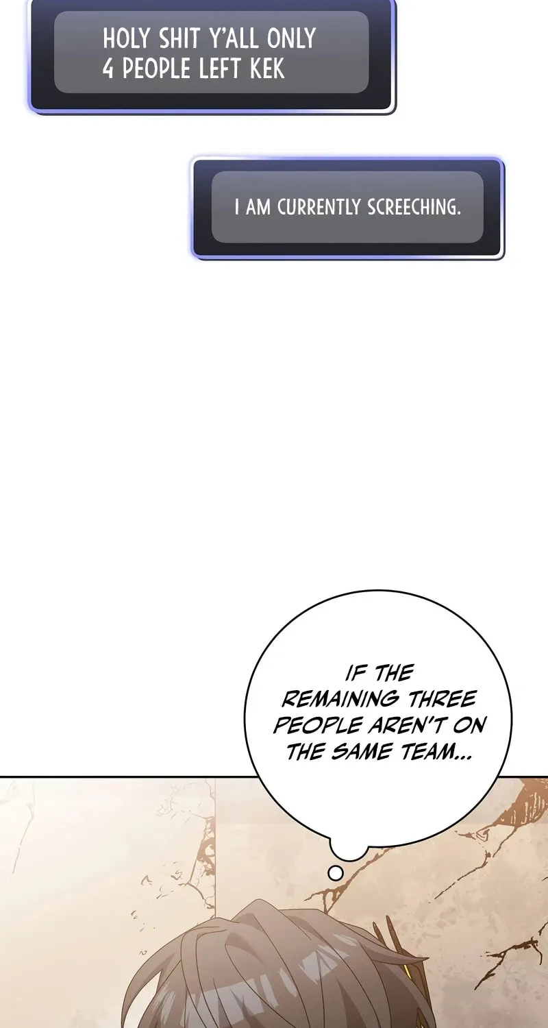 Genius Archer