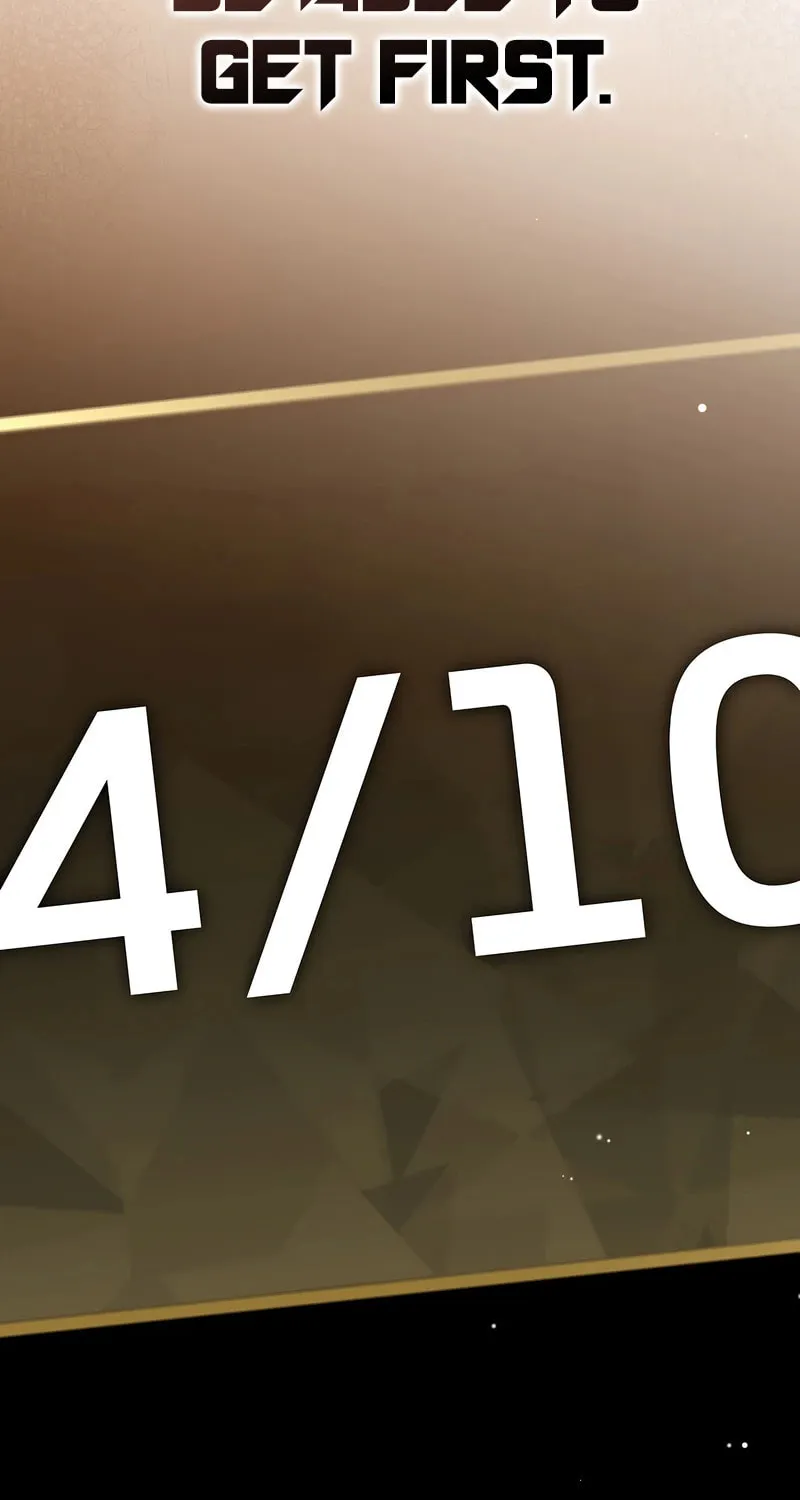 Genius Archer