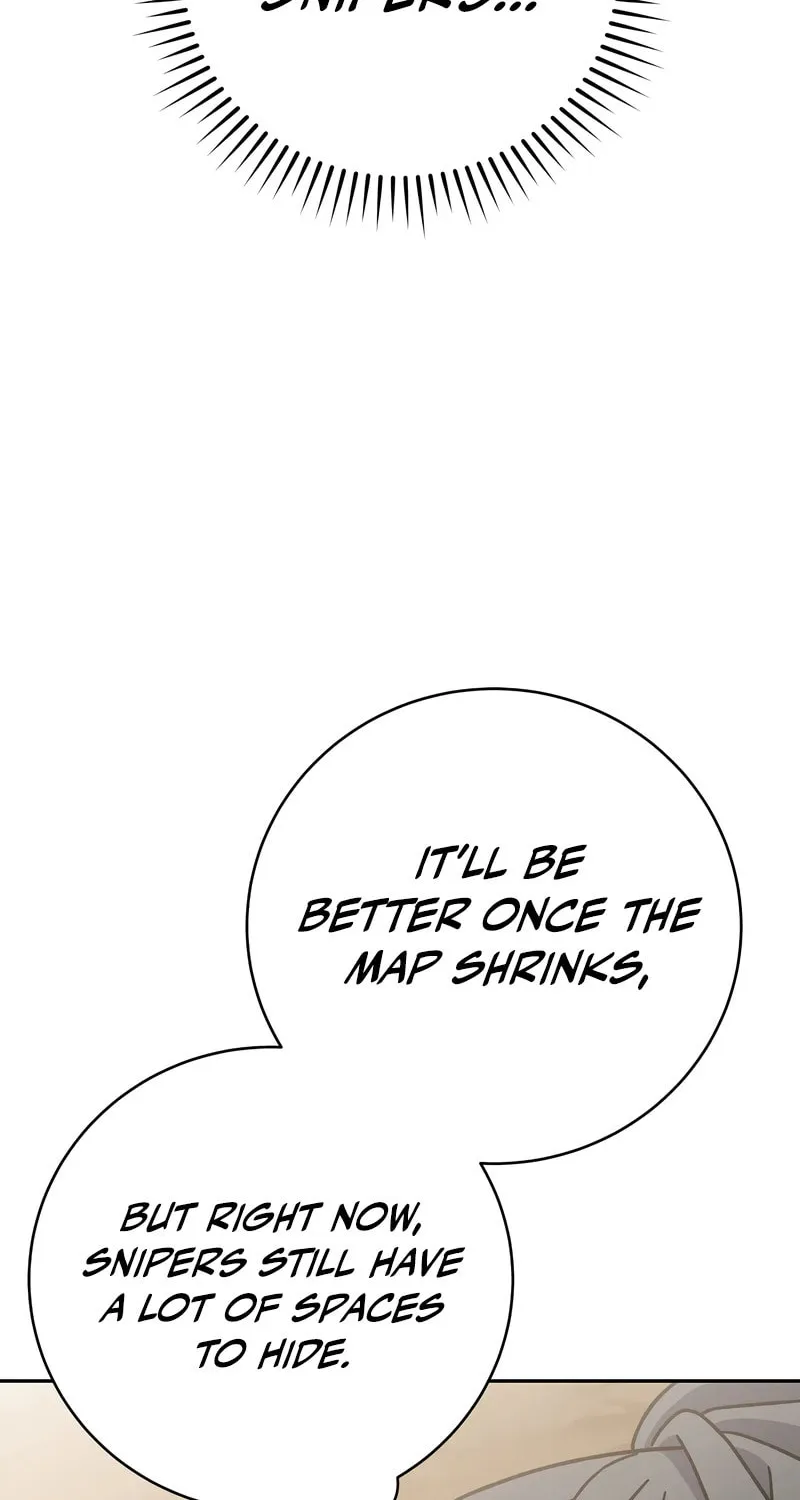 Genius Archer