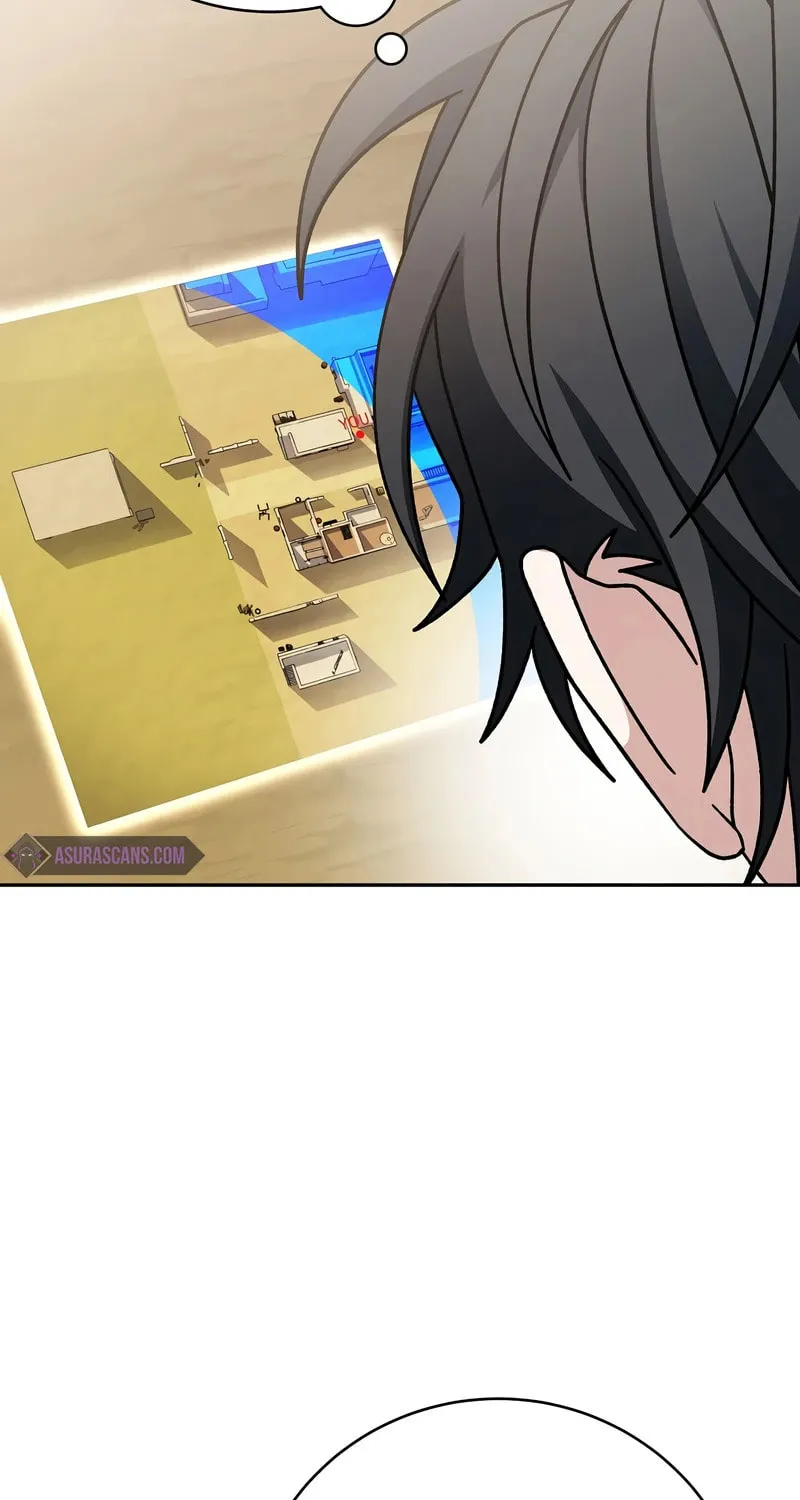 Genius Archer