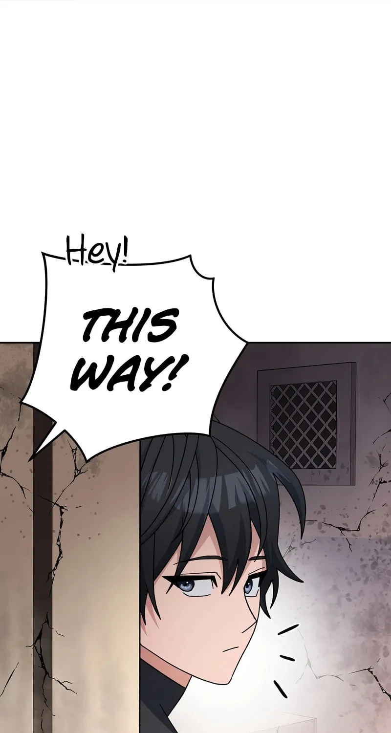 Genius Archer