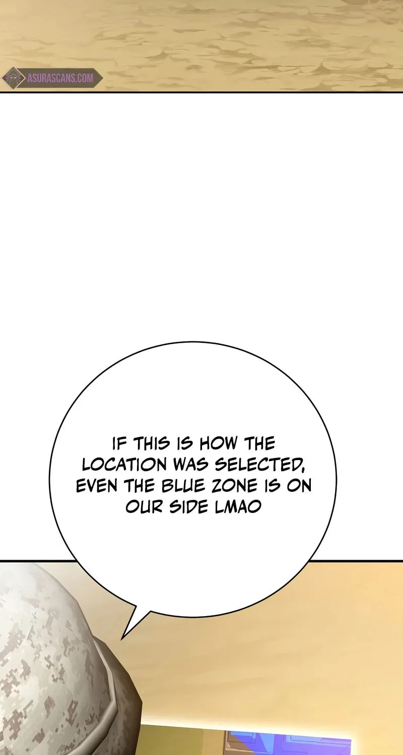 Genius Archer