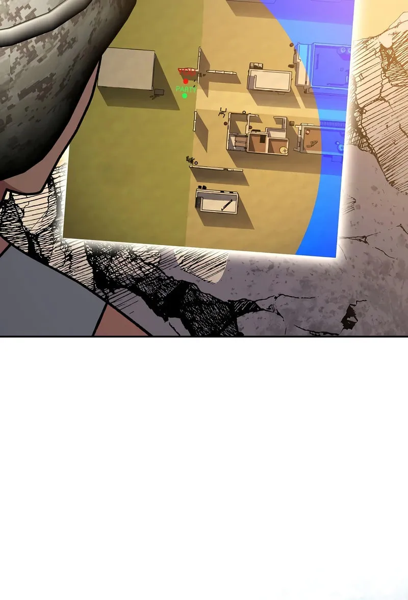 Genius Archer