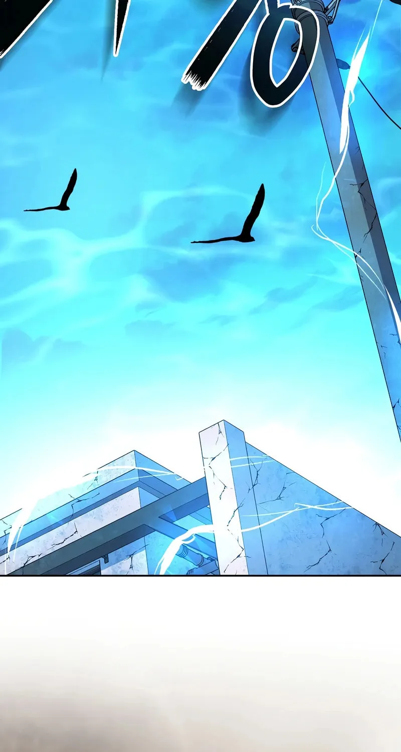 Genius Archer