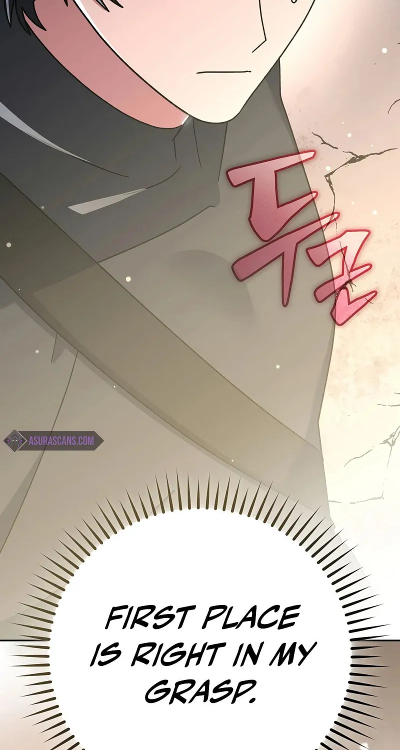 Genius Archer