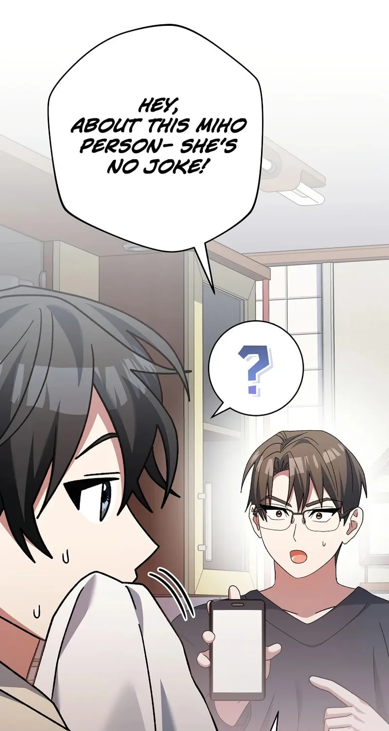 Genius Archer