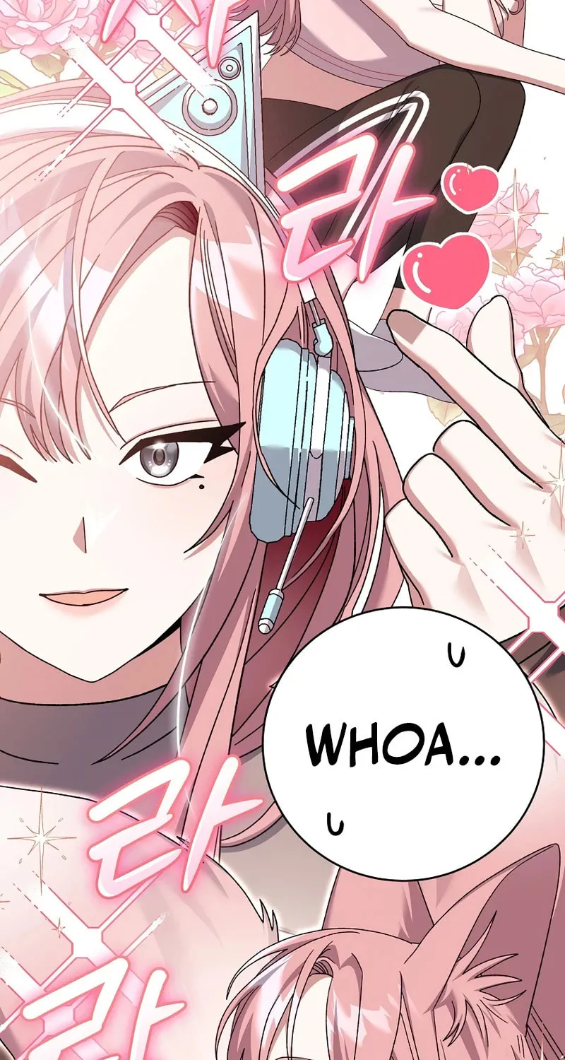 Genius Archer