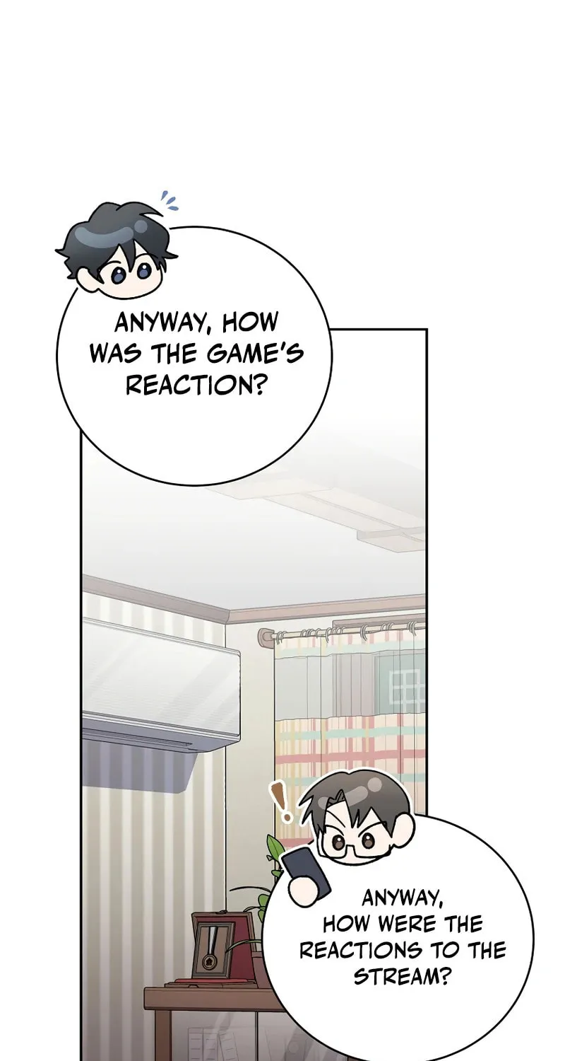 Genius Archer