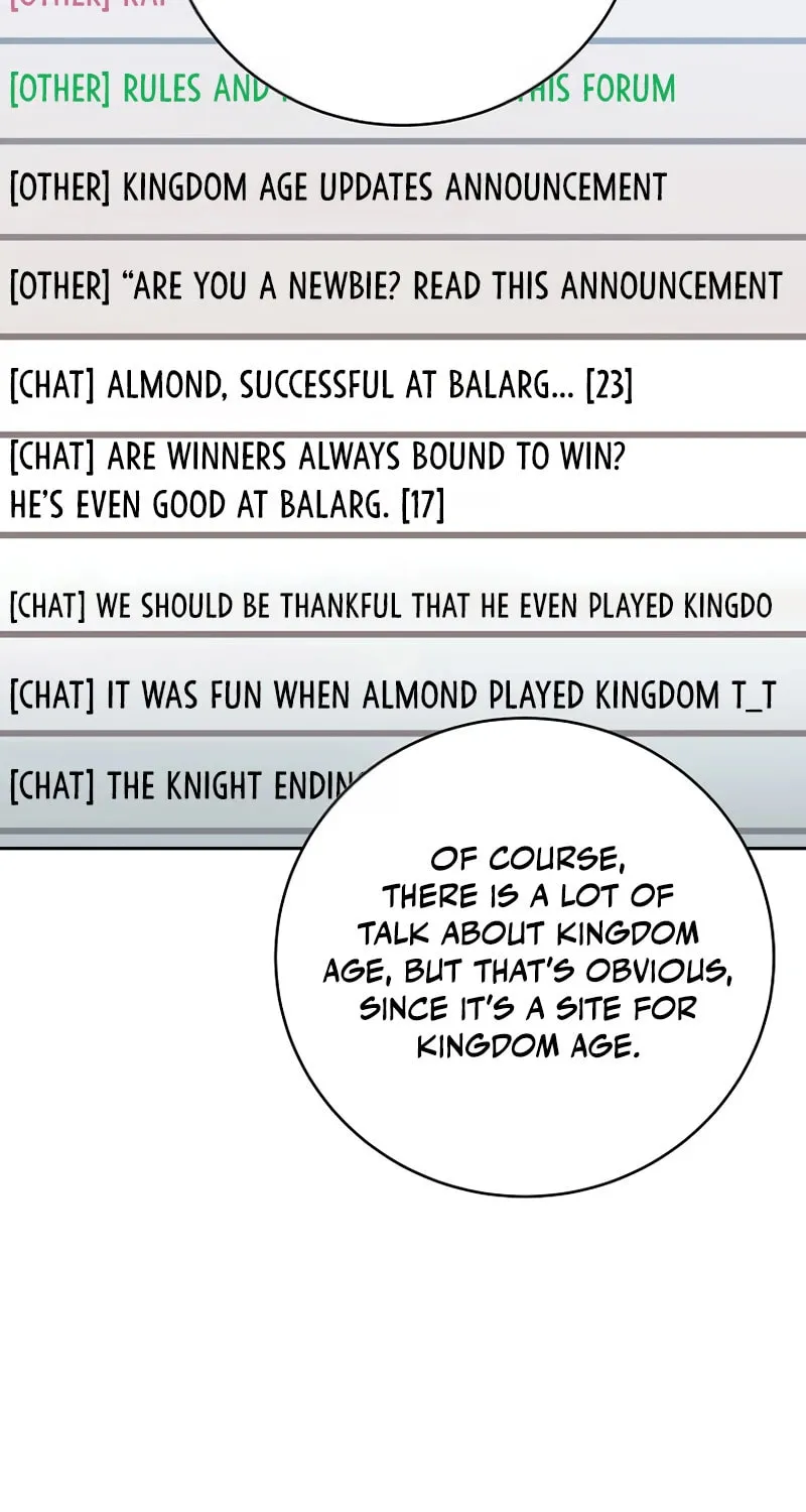 Genius Archer