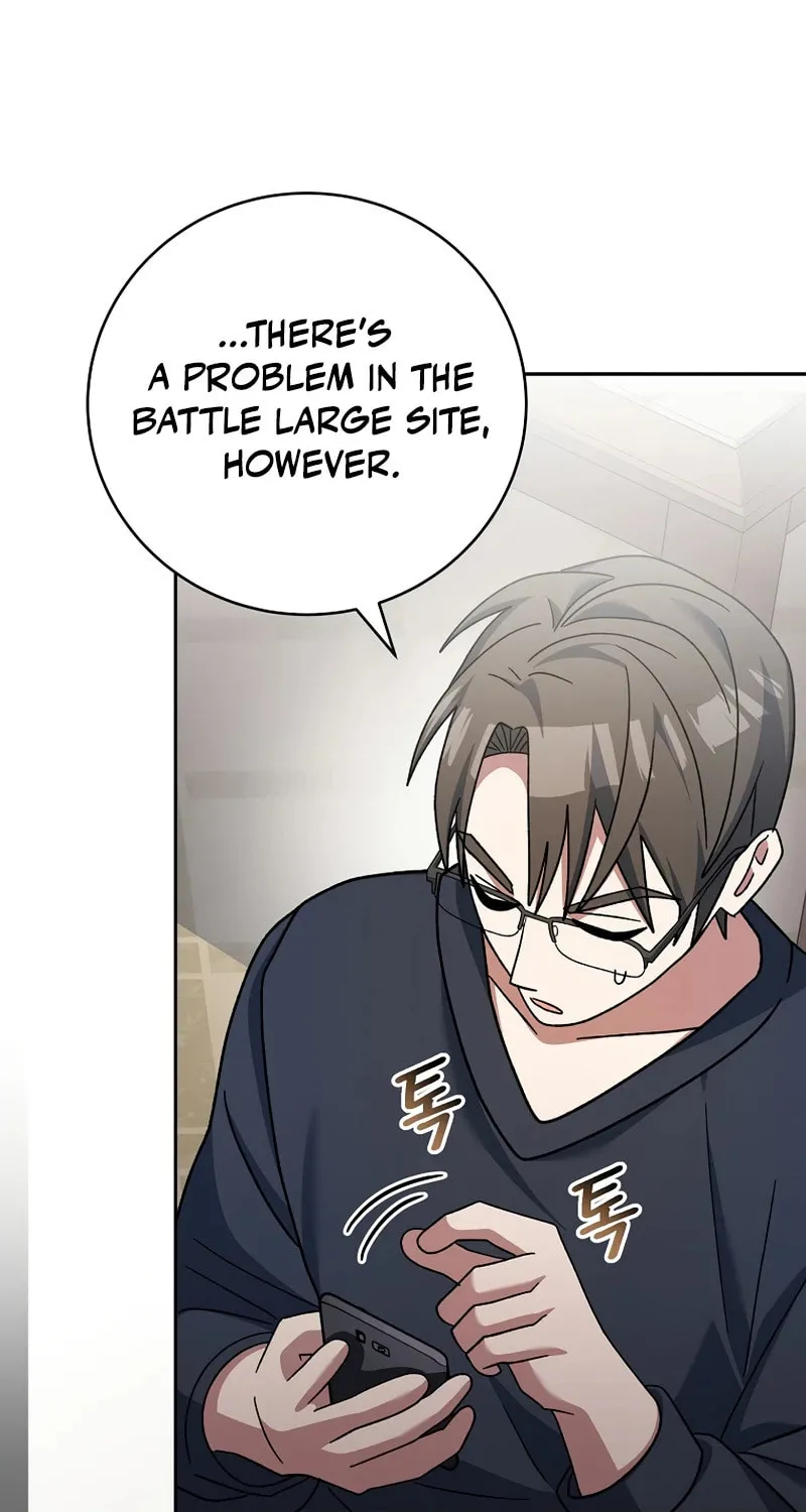 Genius Archer
