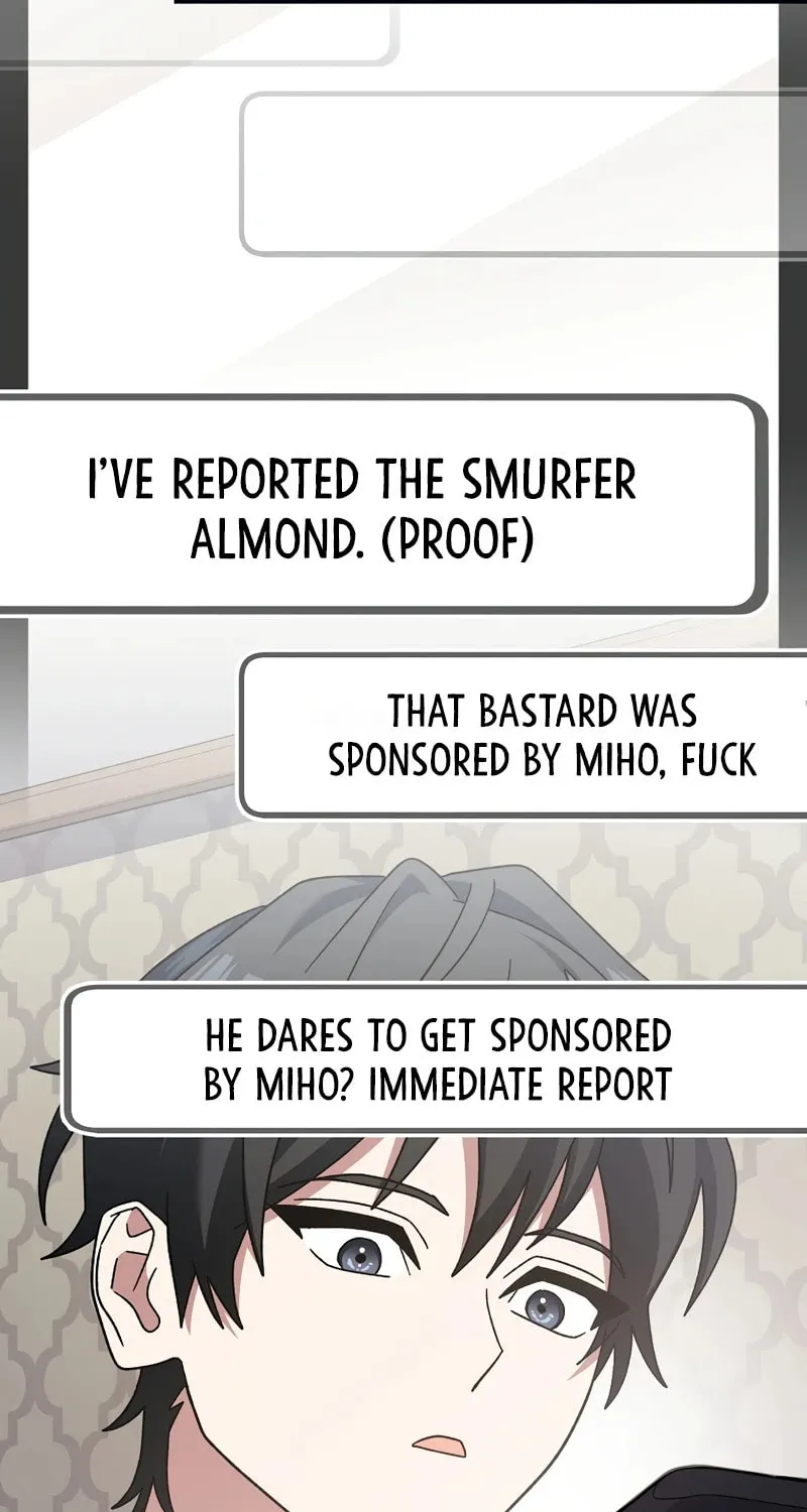 Genius Archer