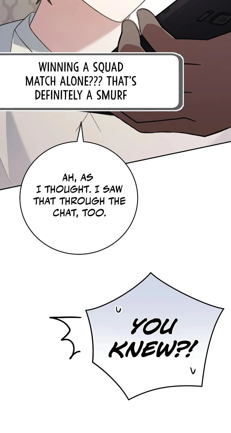 Genius Archer