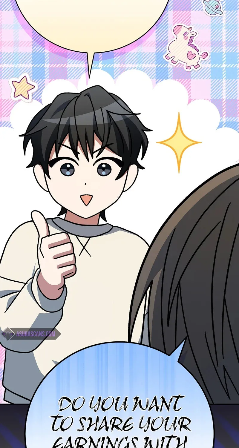 Genius Archer