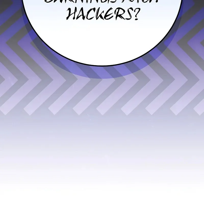 Genius Archer
