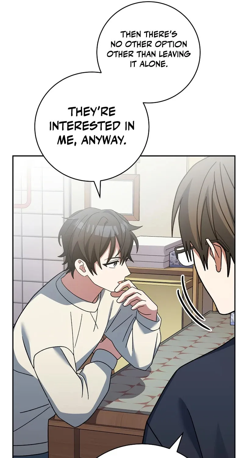 Genius Archer