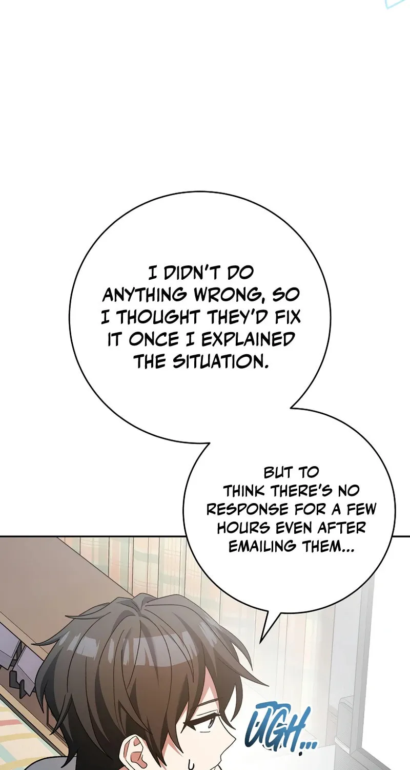 Genius Archer