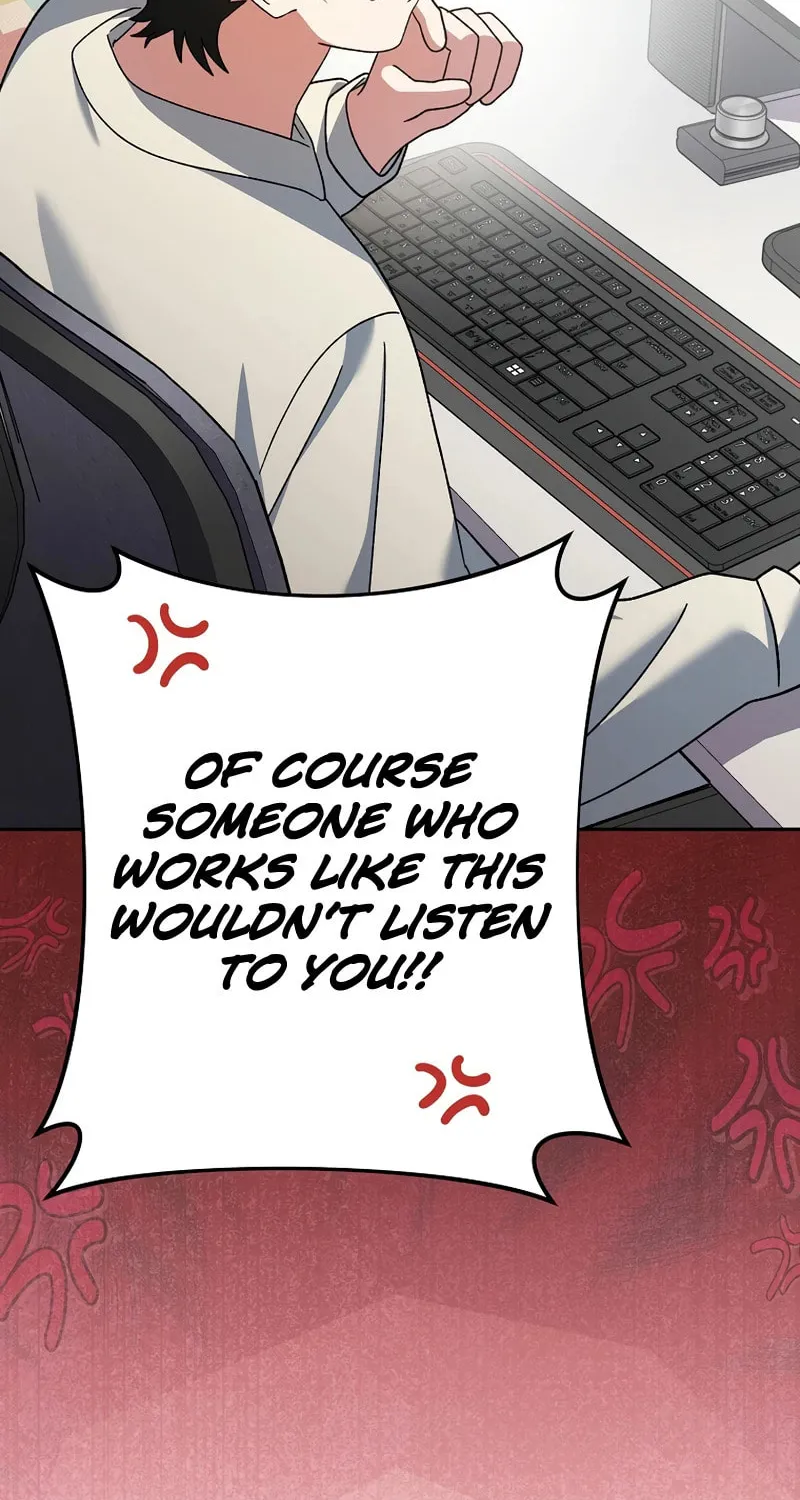 Genius Archer