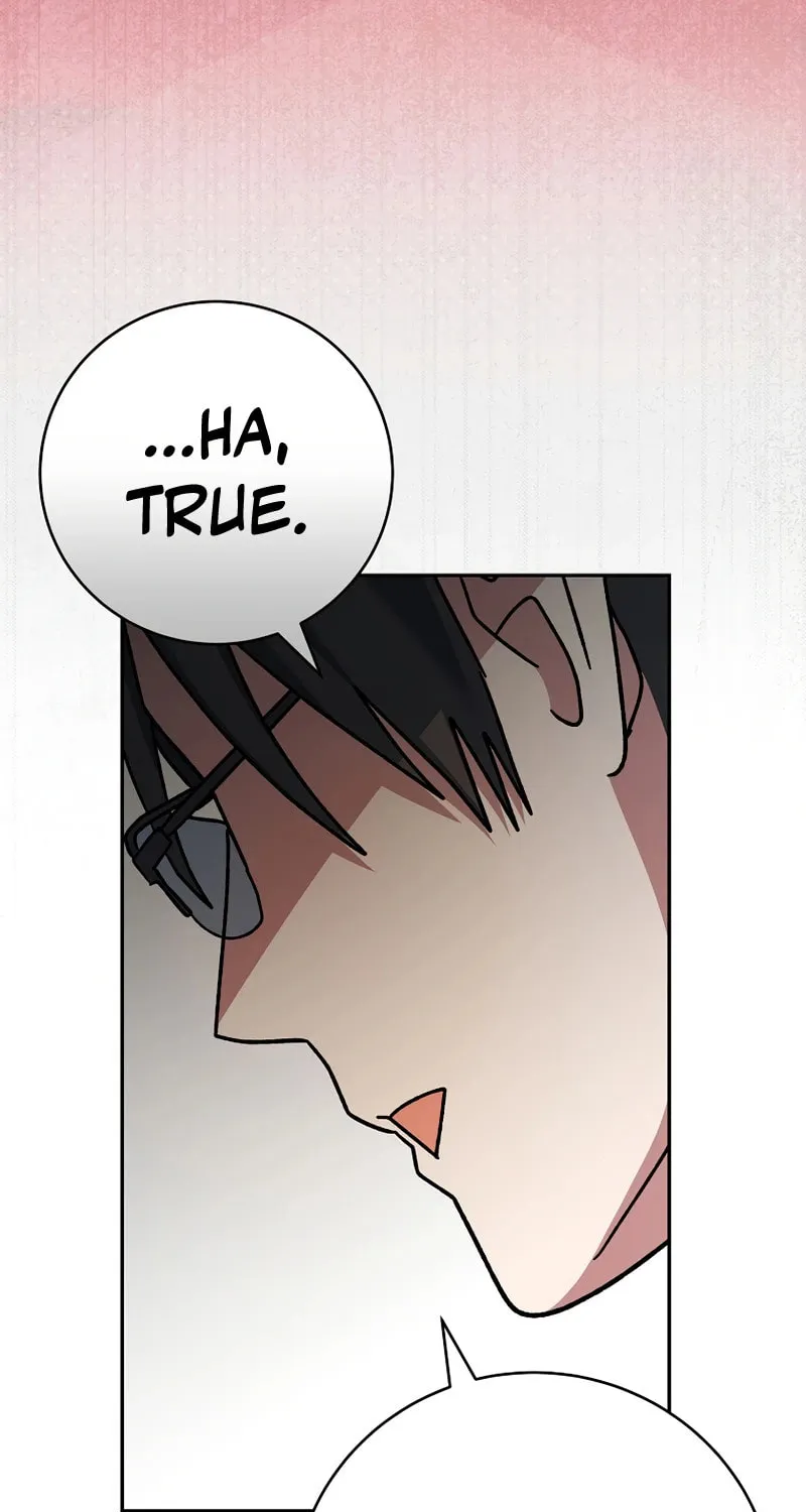 Genius Archer