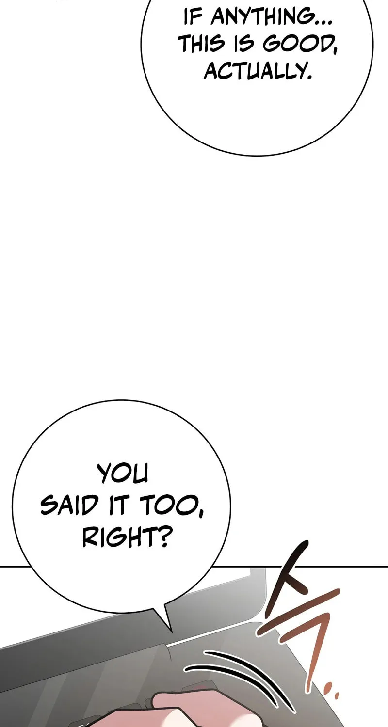 Genius Archer
