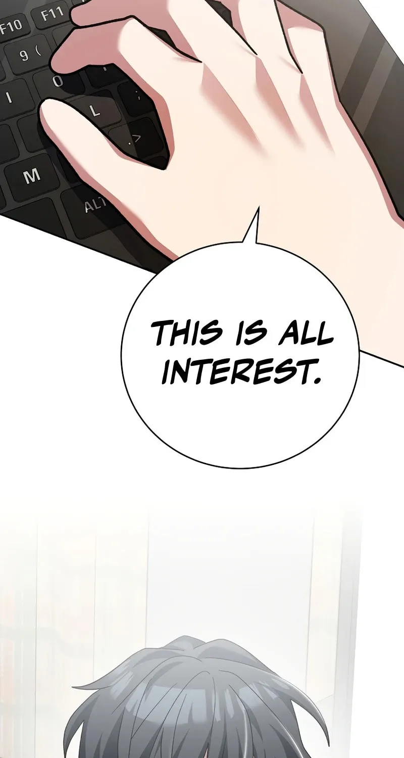 Genius Archer