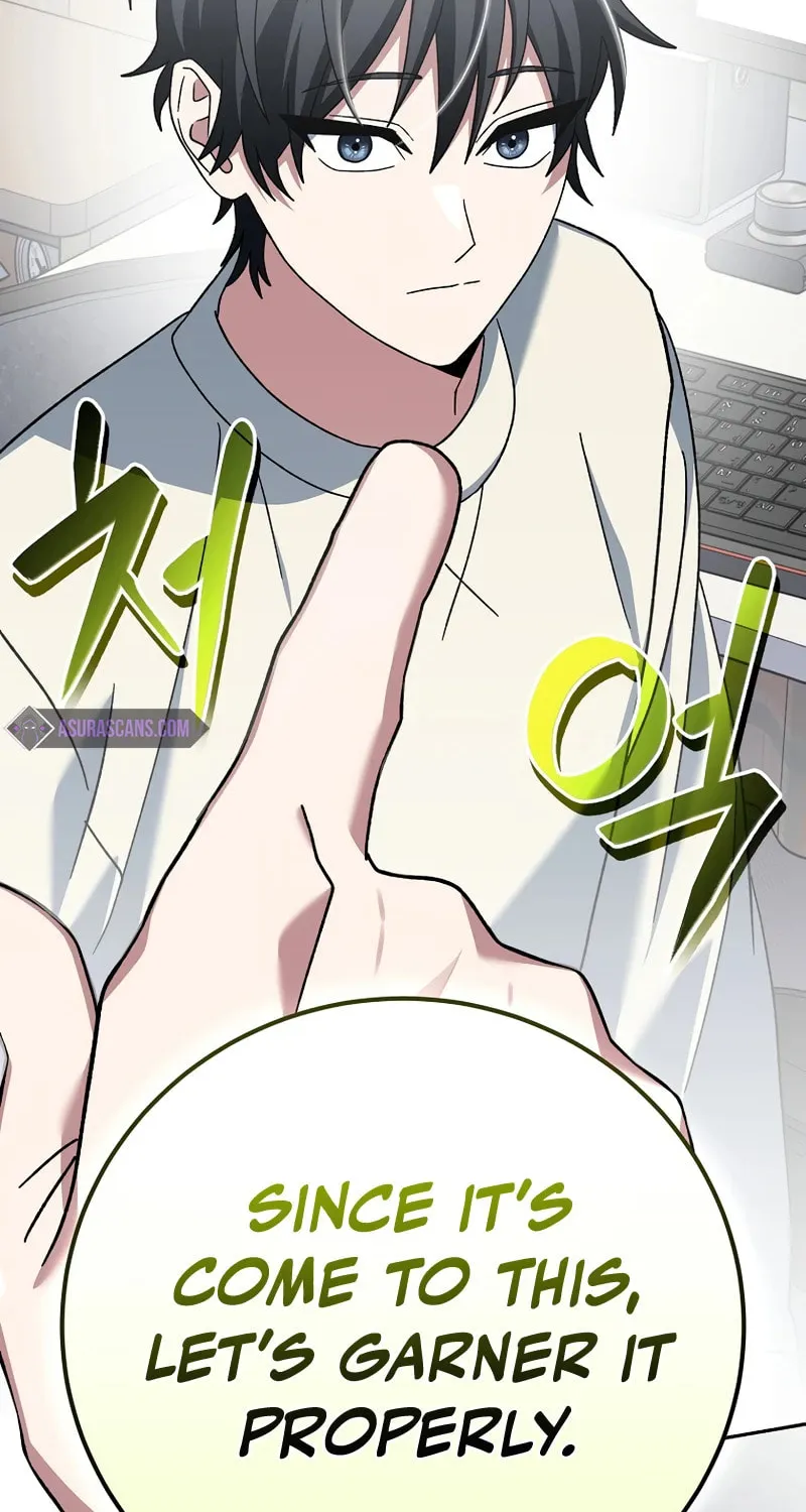 Genius Archer