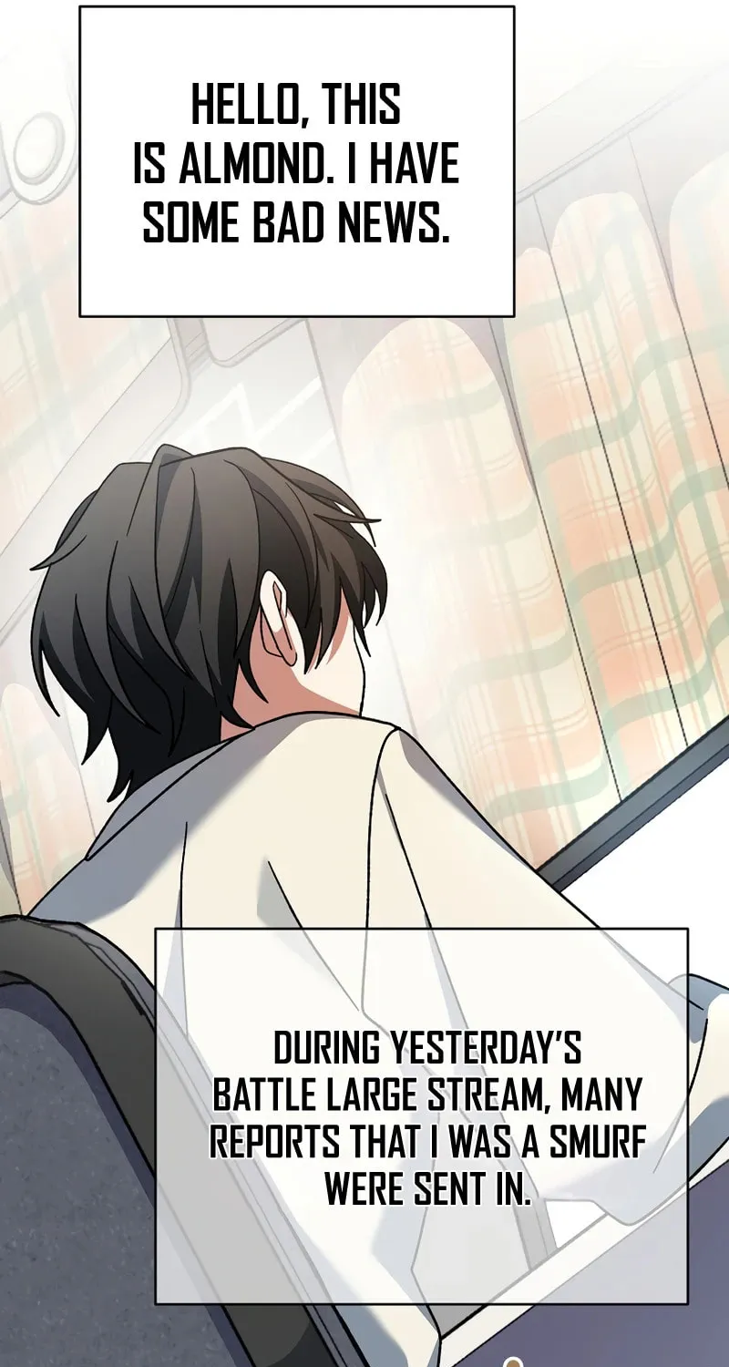 Genius Archer