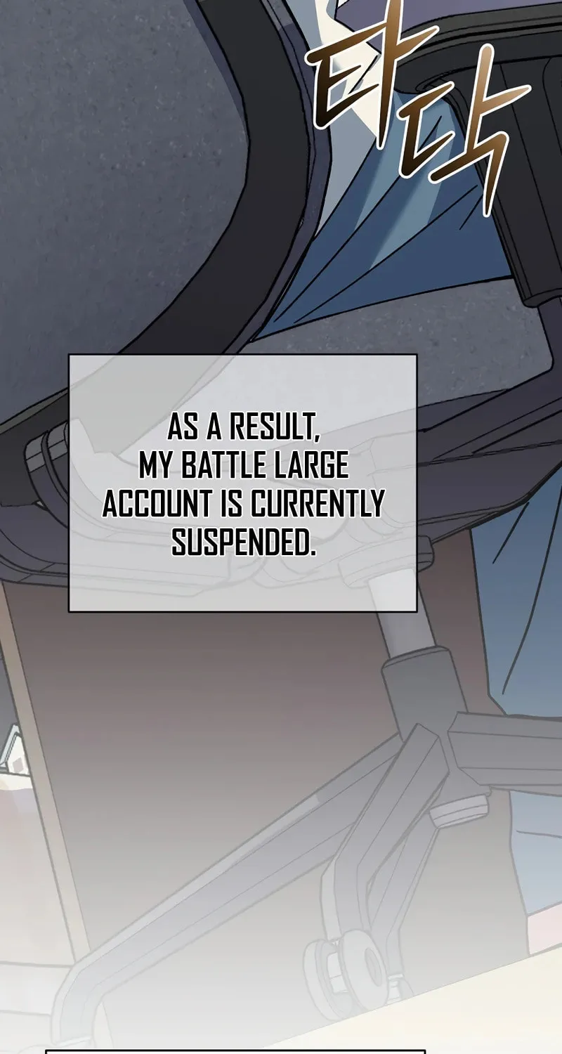 Genius Archer
