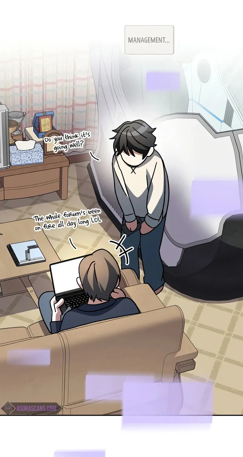 Genius Archer